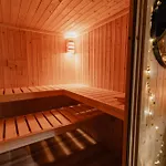 Holiday home Tavba -gocar Az 27 Osob, 8 Apartmanu,8 Koupelen, 8 Kuchyni Na Kraji Lesa *