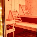 Holiday home Tavba -gocar Az 27 Osob, 8 Apartmanu,8 Koupelen, 8 Kuchyni Na Kraji Lesa Kamenicky Senov