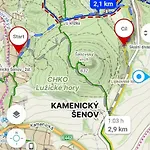 Tavba -gocar Az 27 Osob, 8 Apartmanu,8 Koupelen, 8 Kuchyni Na Kraji Lesa Holiday home